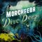 Morcheeba - Dive Deep