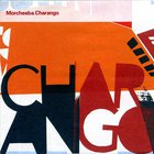 Morcheeba - Charango CD2