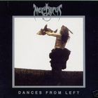 Mordicus - Dances From Left