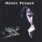 Mordy Ferber - MR,X