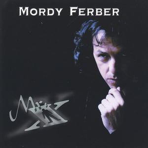MR,X