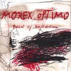 Morex Optimo - Beast of Reflection