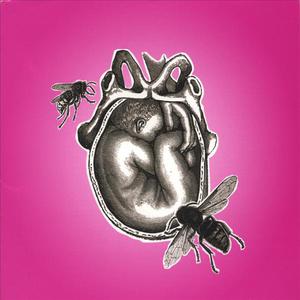 ...and the moon was hungry...