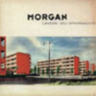 Morgan - Canzoni Dell Appartamento