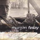 Morgan Finlay - Everything Will Work Out Right