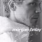 Morgan Finlay - Shifting Through The Breakers