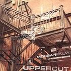 Morgan Finlay - Uppercut