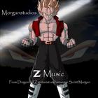 Morganstudios - Z Music
