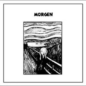 Morgen