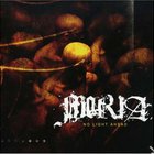 Moria - No Light Ahead