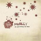 Morley - We Slept Through The Storm