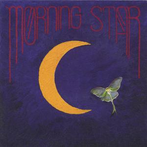 Morning Star