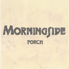 Morningside - Porch