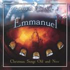 Morningstar - Emmanuel