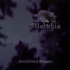 Morphia - Unfulfilled Dreams