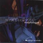 Morphologue - Midnight Nevertheless