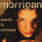 Morrigan - Cords & Strings