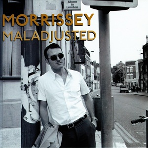 Maladjusted (Expanded Edition)