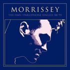 Morrissey - The HMV / Parlophone Singles 88-95 CD1