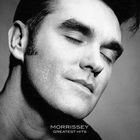 Morrissey - Greatest Hits (Deluxe Edition) CD2