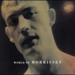 World Of Morrissey