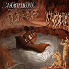 Mortalicum - Progress Of Doom