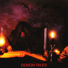Mortem - Demon Tales