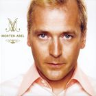 Morten Abel - Best Of CD01