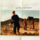 Morten Harket - Letter From Egypt