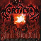 Mortician - Final Bloodbath Sessions