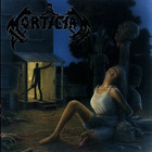 Mortician - Chainsaw Dismemberment