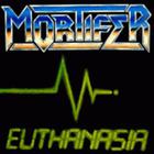 Mortifer - Euthanasia