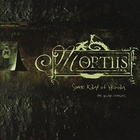 Mortiis - Some Kind Of Heroin (The Grudge Remixes)