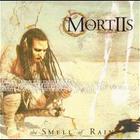 Mortiis - The Smell of Rain