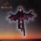 Mortiis - The Stargate
