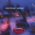 Mortimer Nelson - Well