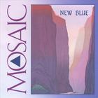 Mosaic - New Blue