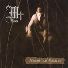 Moses - American Values
