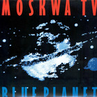Moskwa TV - Blue Planet