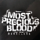 Most Precious Blood - Merciless