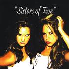 Sisters of Eve