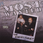 Most Wanted - Enemy's Target