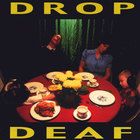 Moth - Drop Deaf