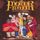 This Is Mother Freedom