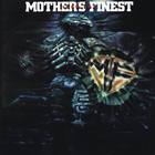 Mothers Finest - Iron Age