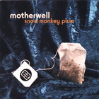 Motherwell - Snow Monkey Plum