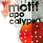 Motif - Apo Calypso