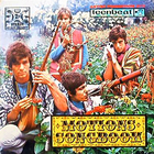 Motions - Motions Songbook