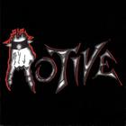 Motive - Motive - EP