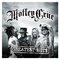 Mötley Crüe - Greatest Hit